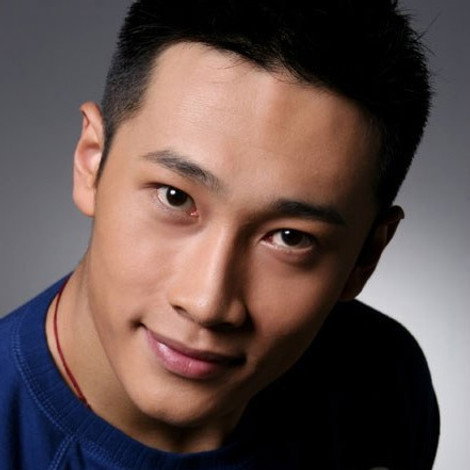 Li Zhaolin