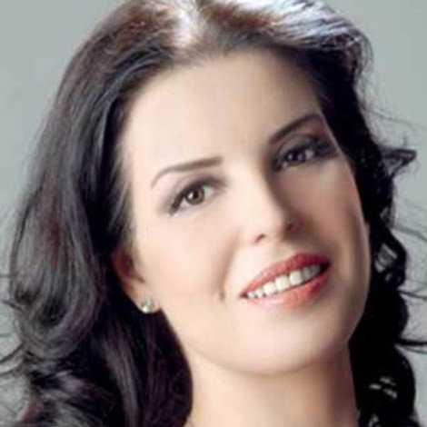 Doha Aldebes