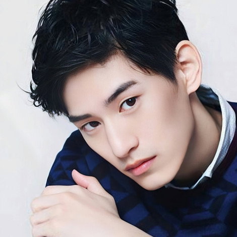 Kim Tae-hwan