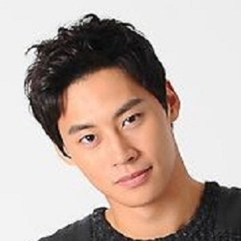 Jeong Eun-woo