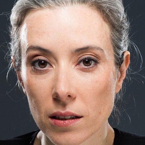 Catarina Lacerda
