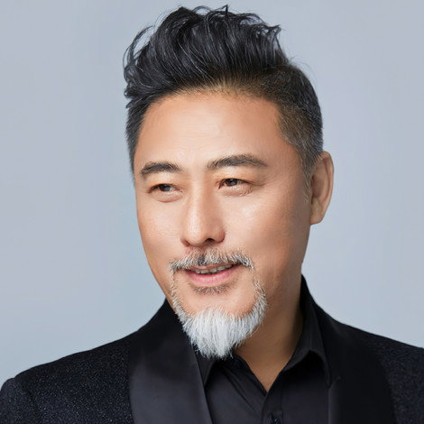 Lu Yong
