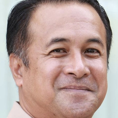 Worachet Nimsuwan