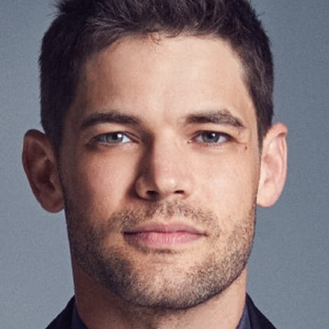 Jeremy Jordan's profile