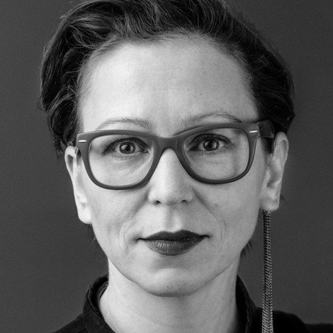 Zuzana Stivínová