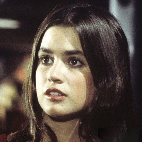 Penny Peyser