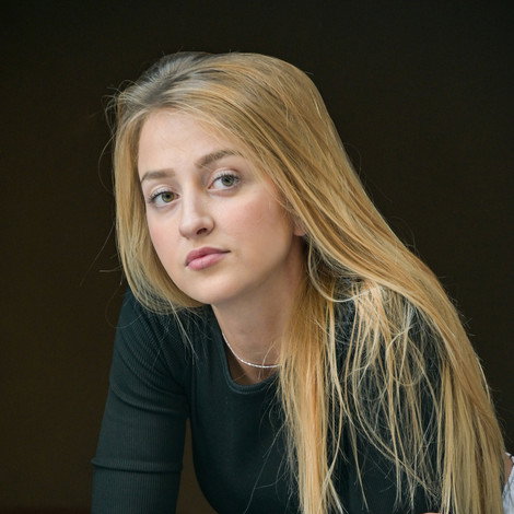 Milica Filić