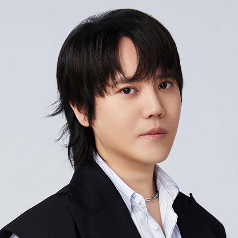 Titus Jin