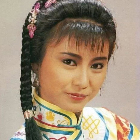 Yip Yuk-Ping