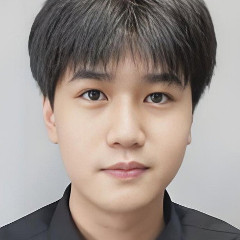 Yun Wei Yi