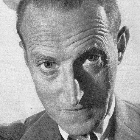 Kazimierz Rudzki