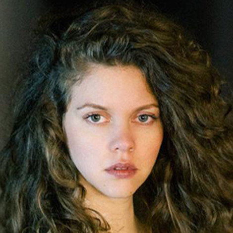 Lila Baklesi