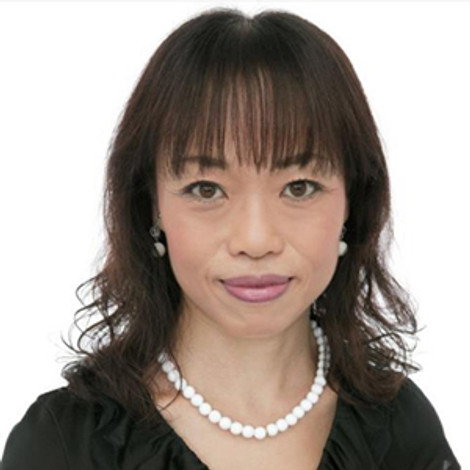 Hiroko Emori