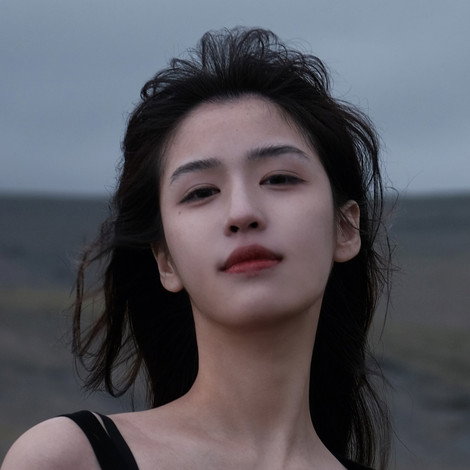 Wang Qiaoxi