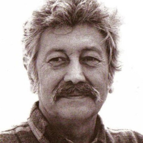 Mário Pereira