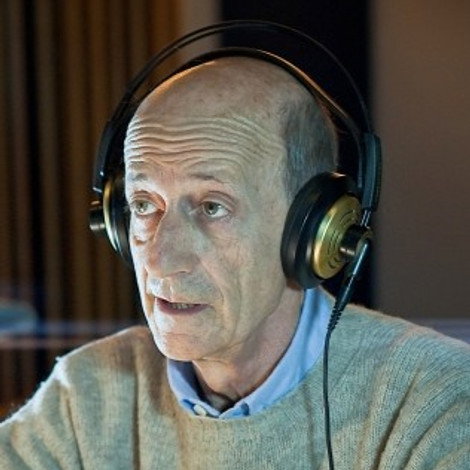 Mario Scarabelli