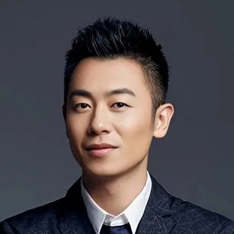 Zhu Yawen