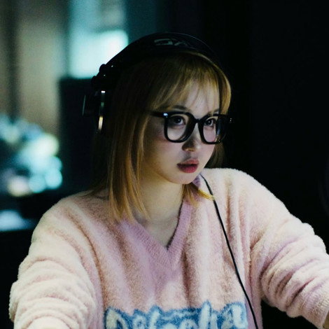 Qing Minyi