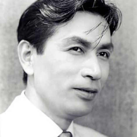 Tetsuro Tamba