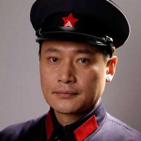 Wang Haiping