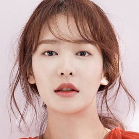 Eugene Jung
