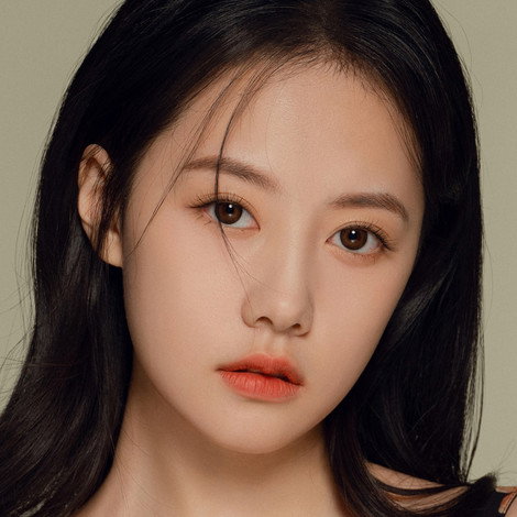 Jiu Xian