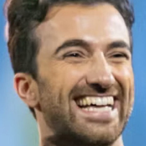 Santino Mirenna