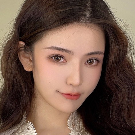 Pan Mingyun