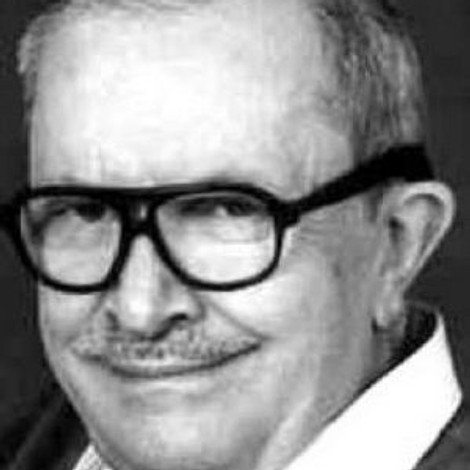 Paolo Panelli