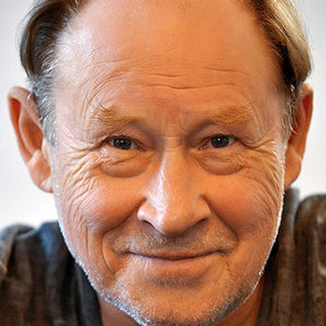 Yuriy Itskov