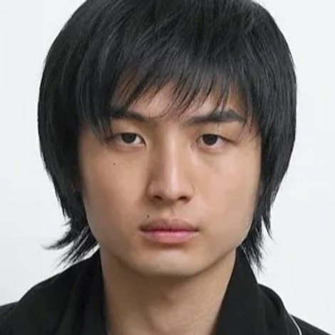 Ren Mori
