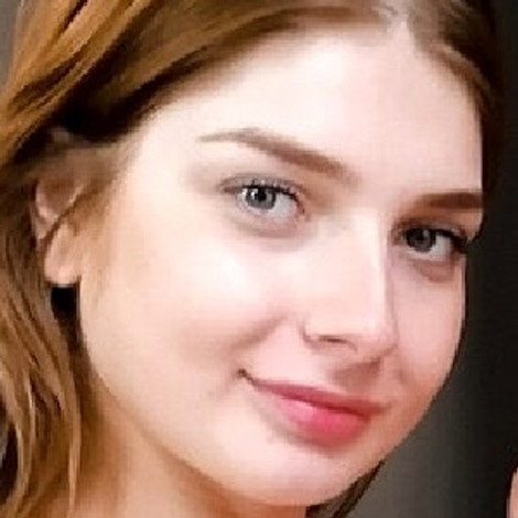 Mona Sweet