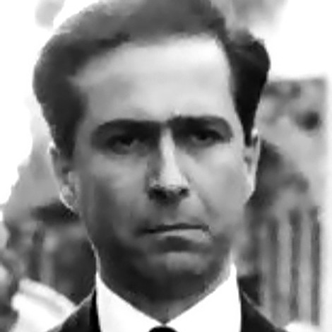 Vagelis Protopapas