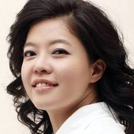 Kim Yeo-jin