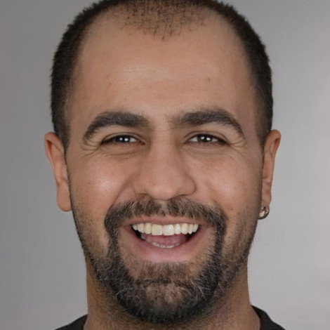Gürsu Gür