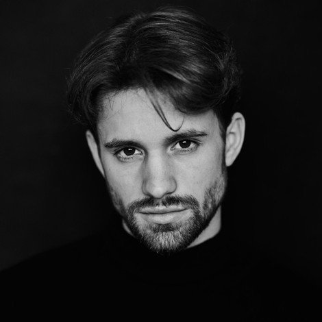 Rein van Duivenboden