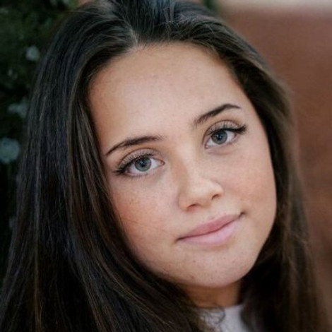 Rosita Nellie Holse Gjurup