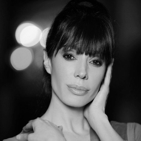 Laura Fidalgo