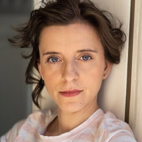 Monika Frajczyk
