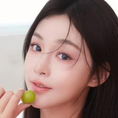 万家乐