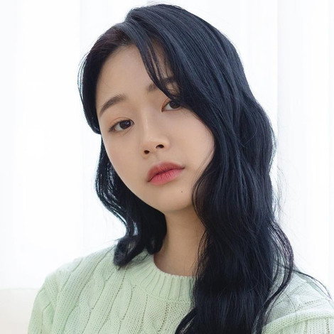 Jang Yeo-bin