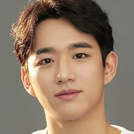 Ahn Do-gyu