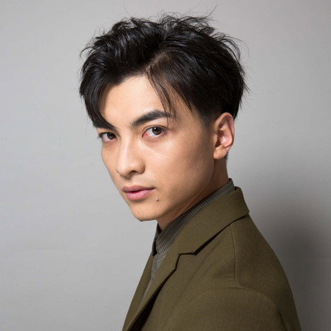 Zhu XuanFu