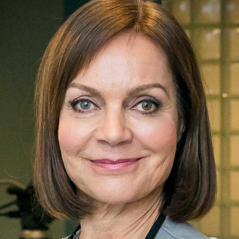 Lena Meriläinen