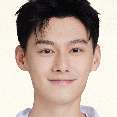 Wang Zhuocheng