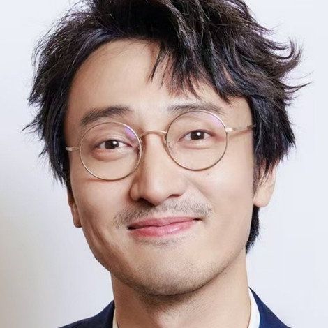 Wang Chuanjun