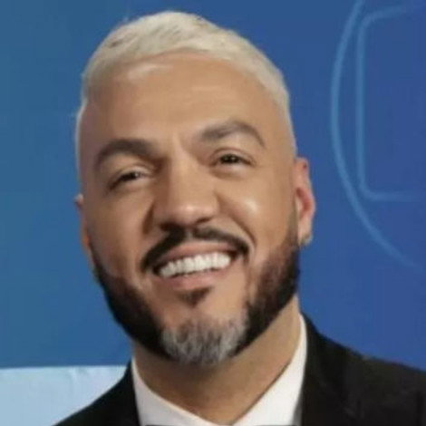 Belo
