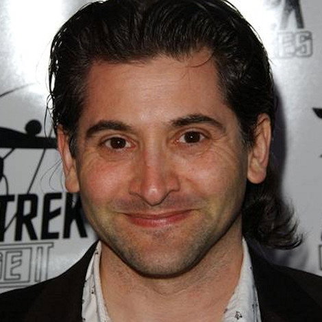 Andrew Koenig