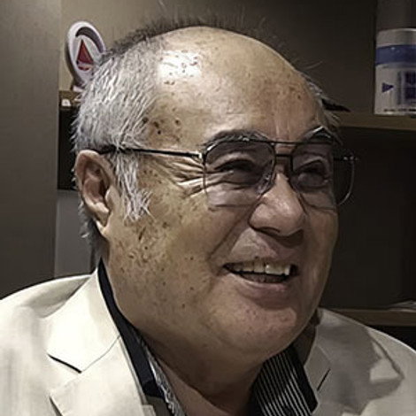 Tetsurō Sagawa