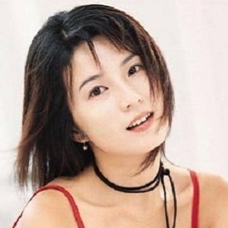 Natalie Ng Man-yan